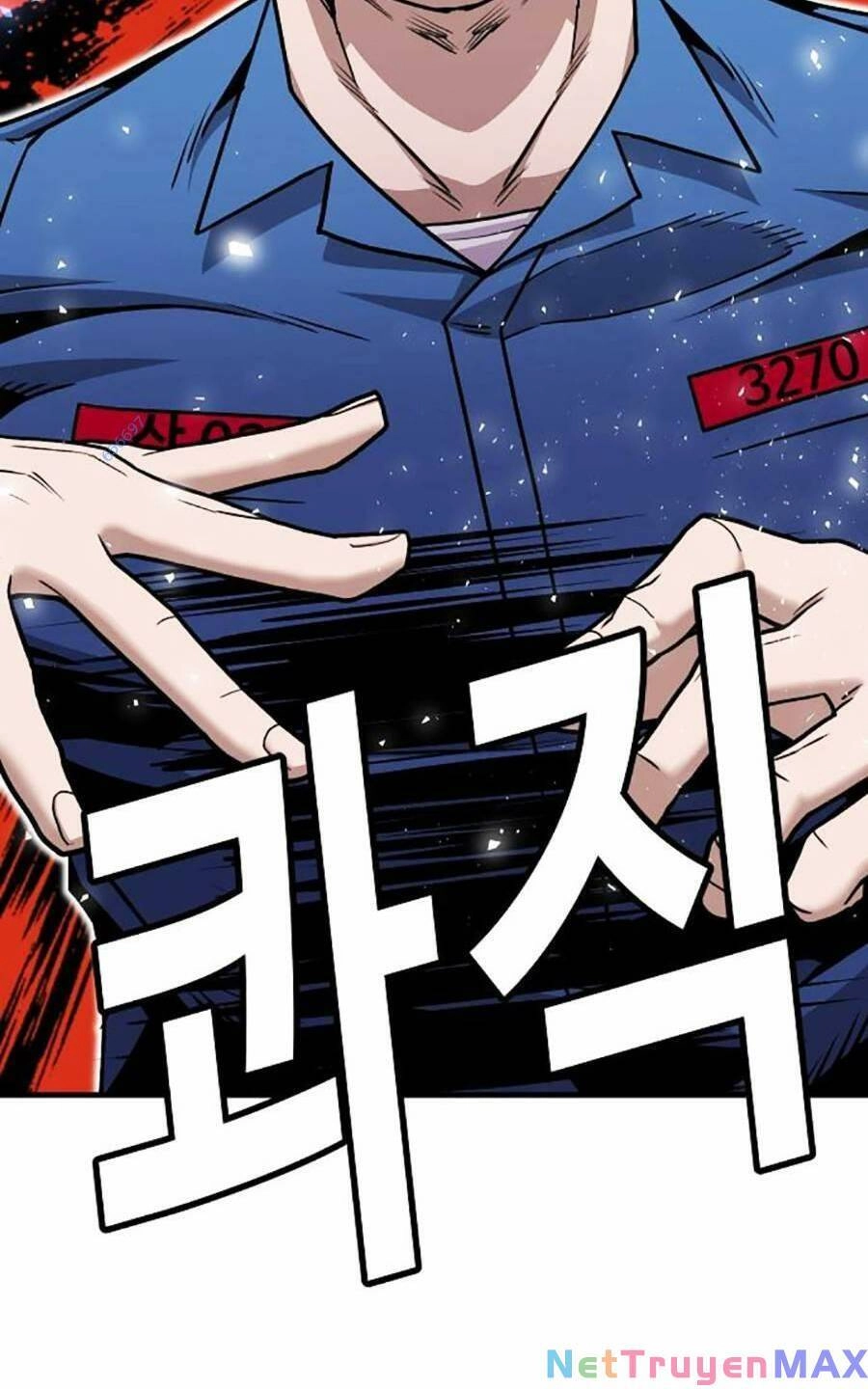 Nôn Tiền Ra Chapter 6 - 125