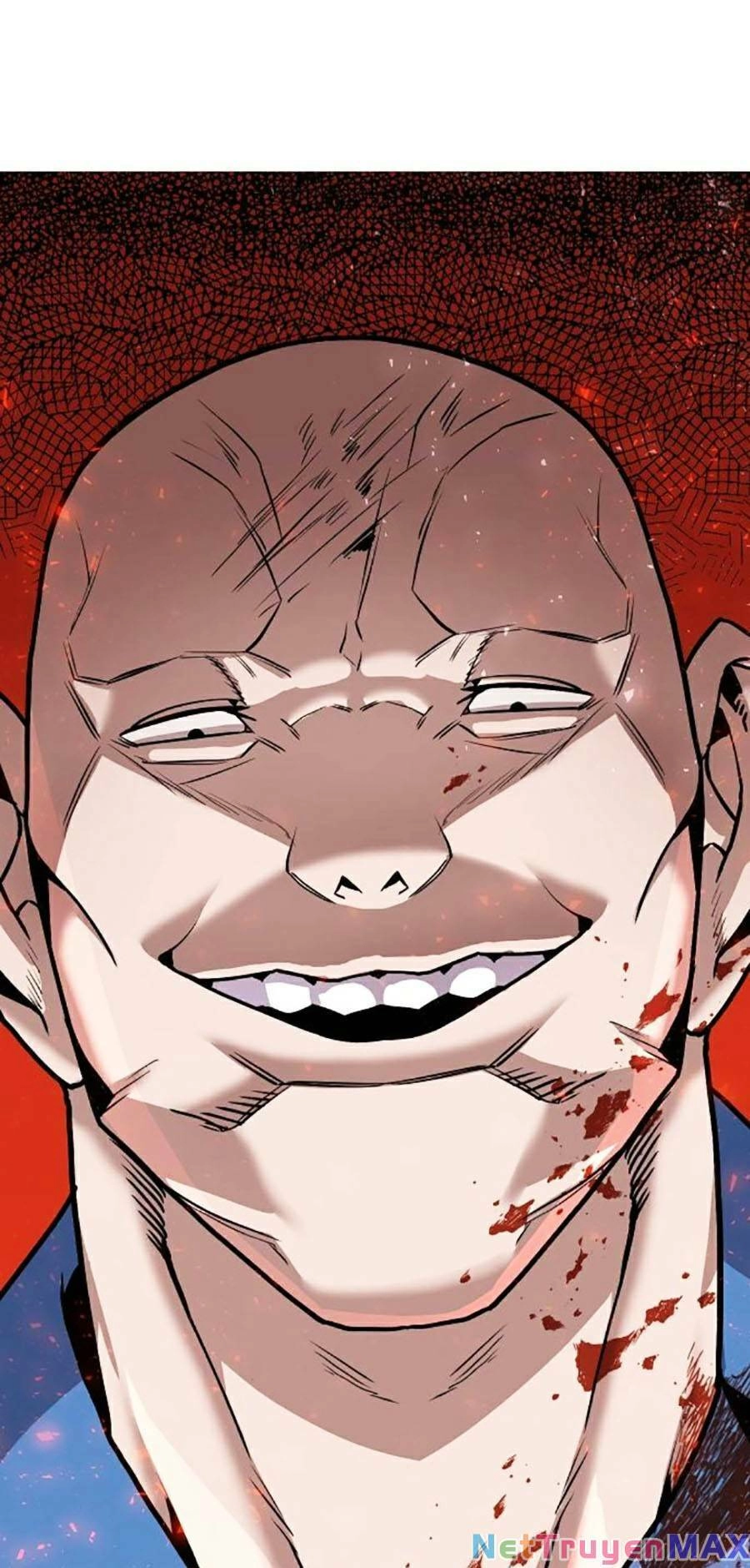 Nôn Tiền Ra Chapter 6 - 126