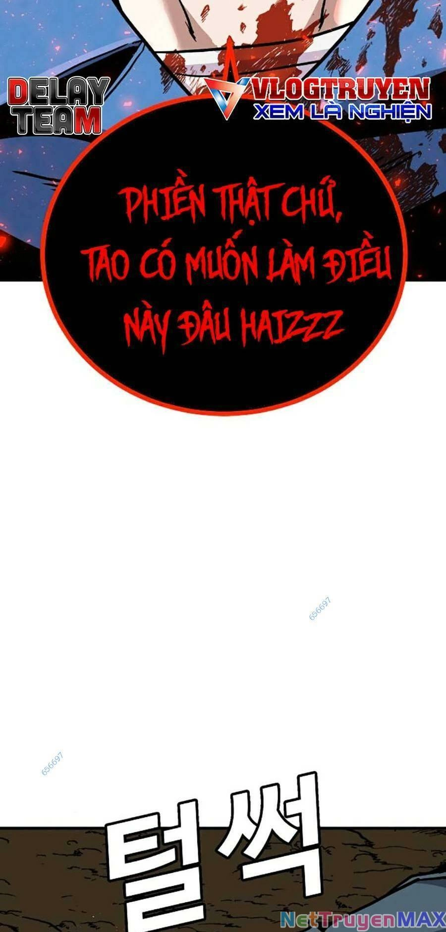 Nôn Tiền Ra Chapter 6 - 127