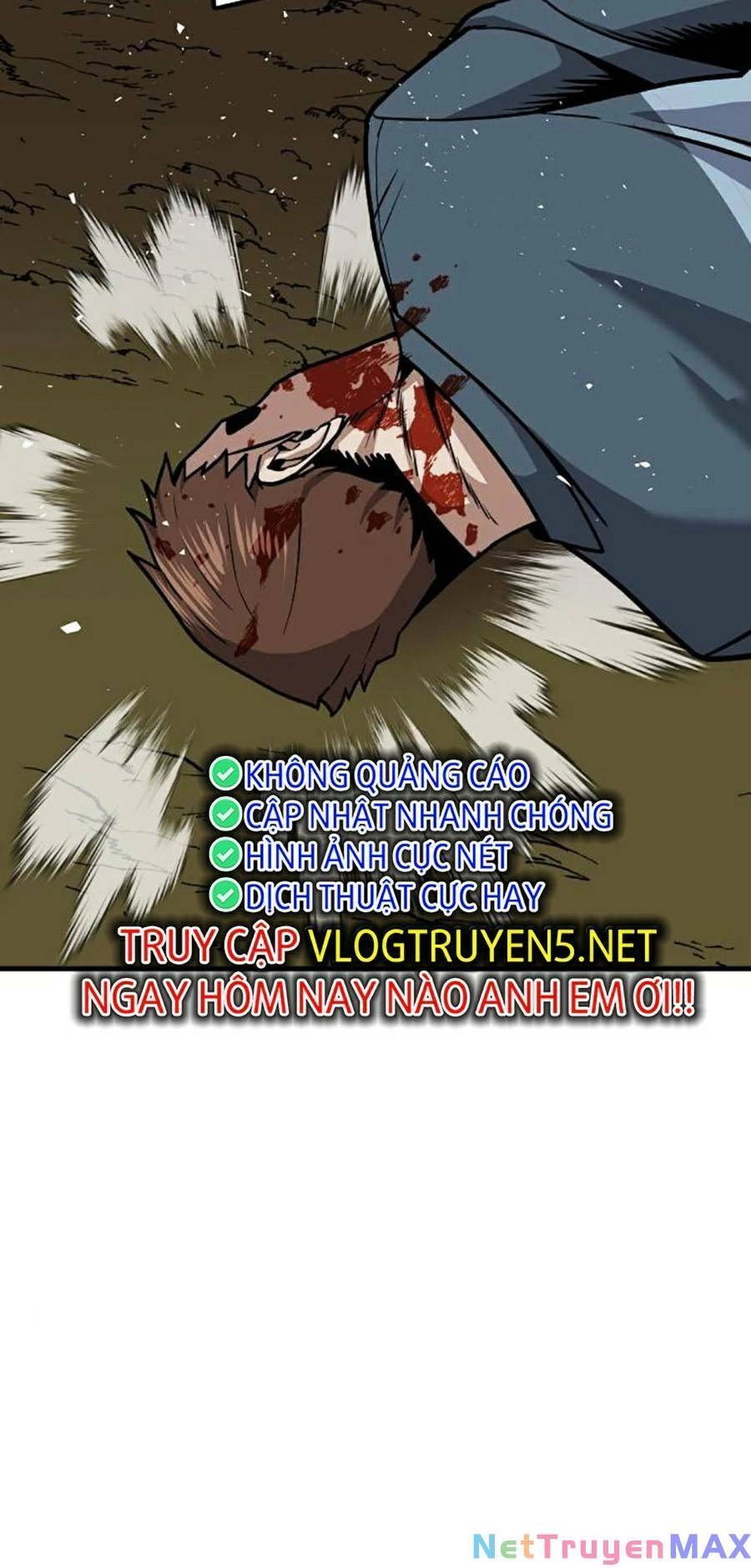 Nôn Tiền Ra Chapter 6 - 128