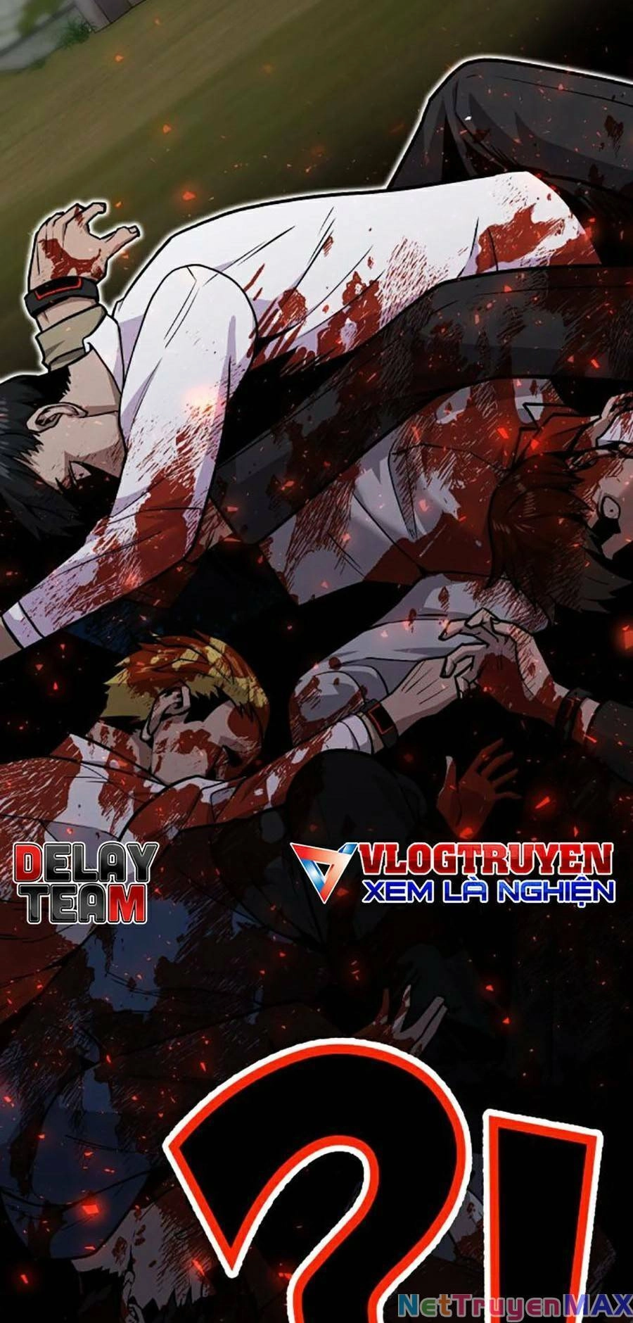 Nôn Tiền Ra Chapter 6 - 130