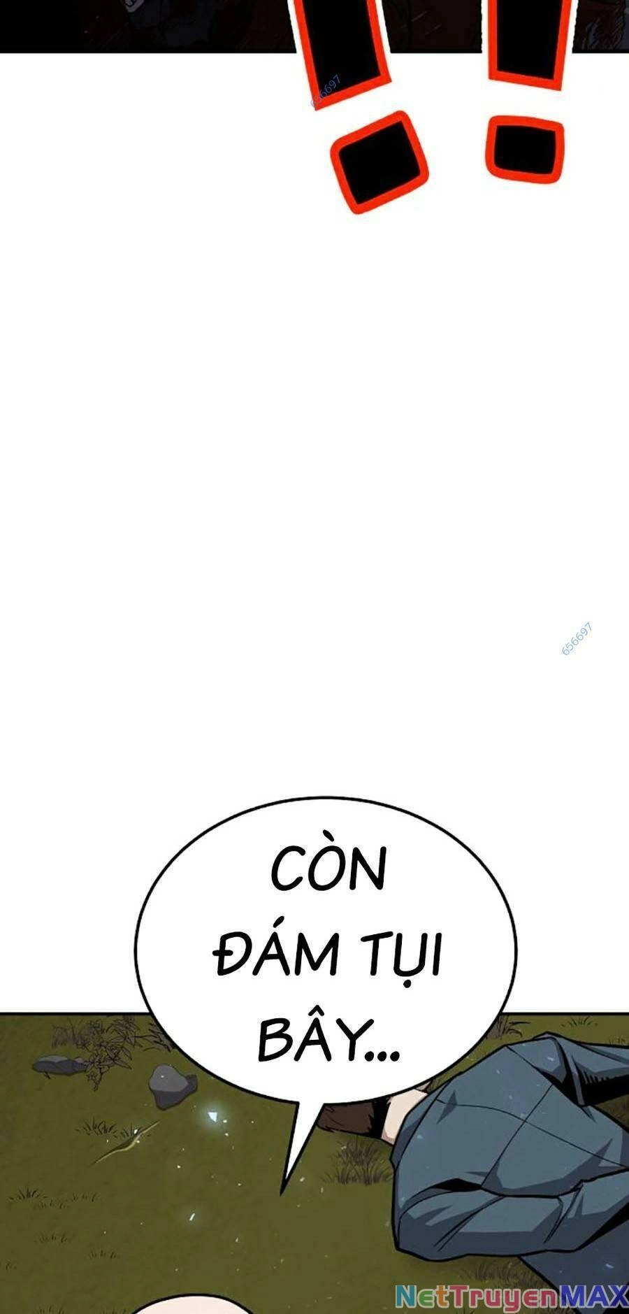 Nôn Tiền Ra Chapter 6 - 131