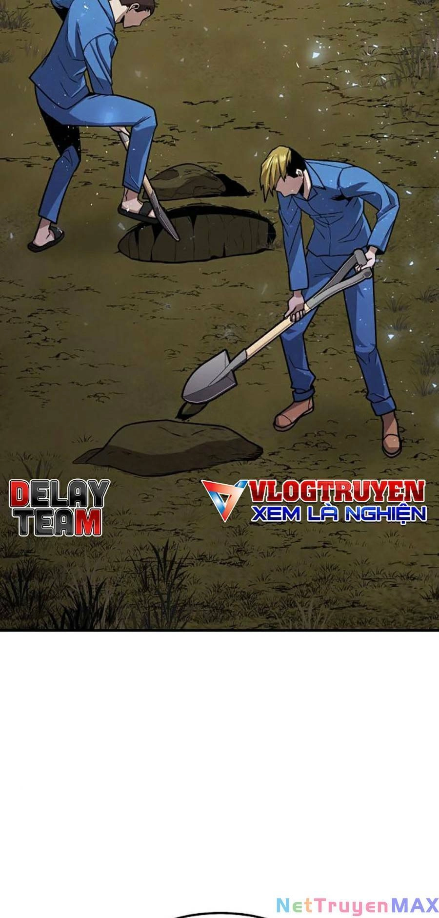 Nôn Tiền Ra Chapter 6 - 134