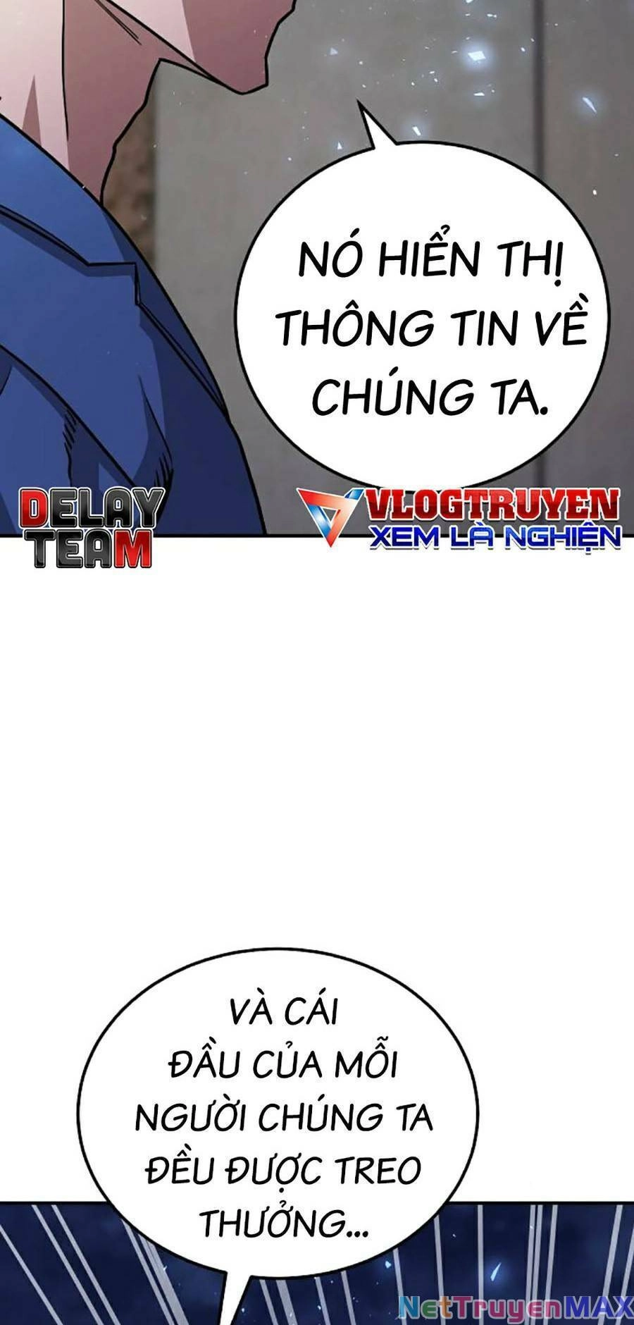 Nôn Tiền Ra Chapter 6 - 138