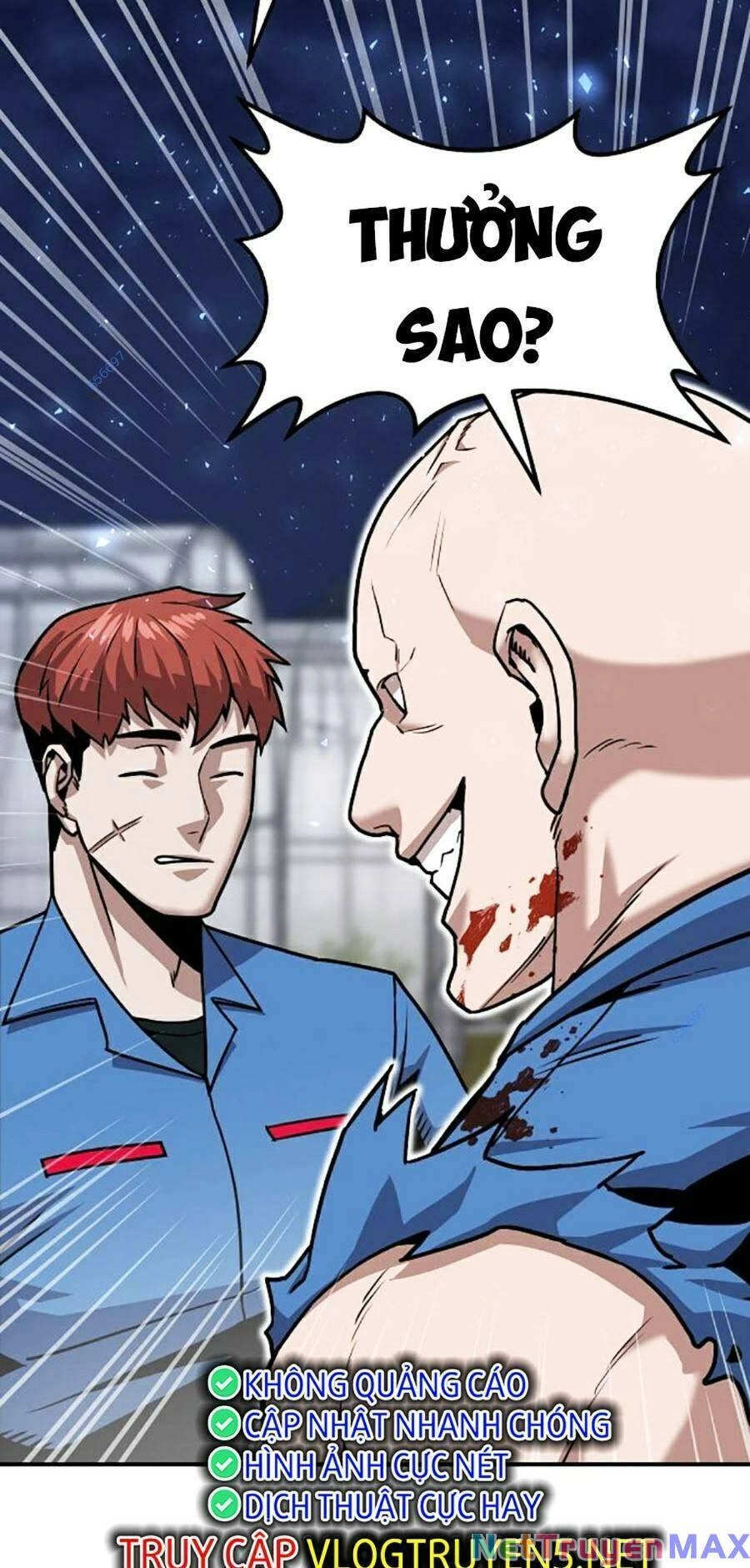 Nôn Tiền Ra Chapter 6 - 139