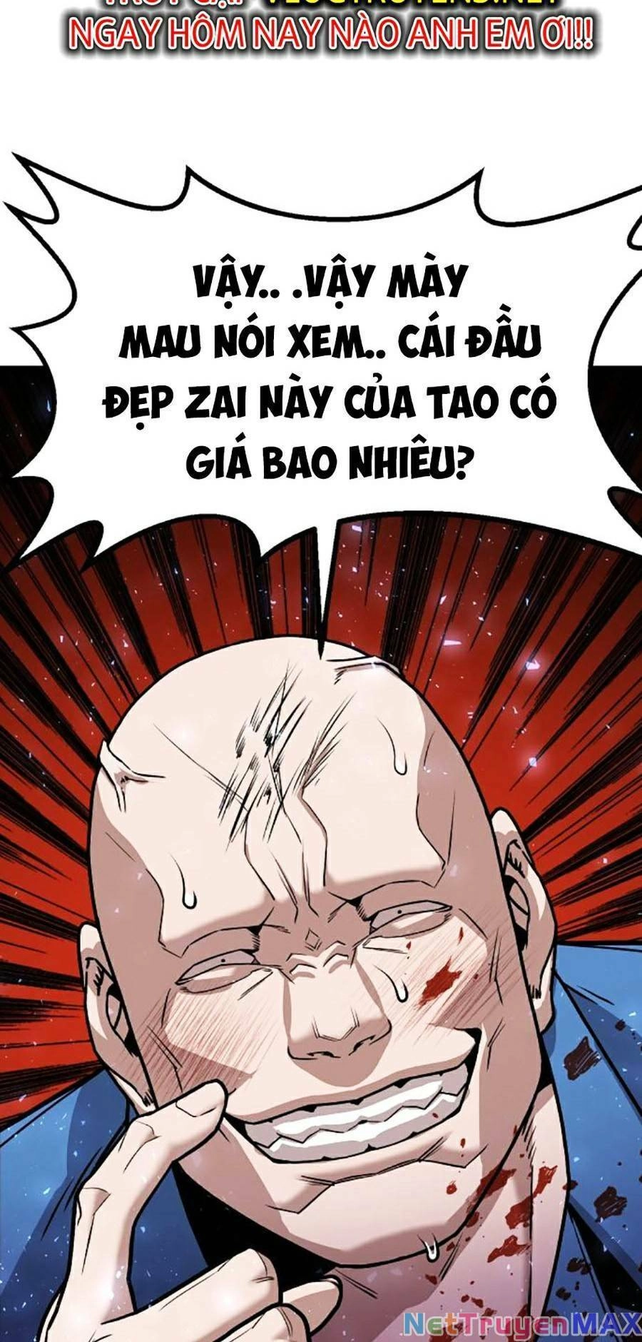 Nôn Tiền Ra Chapter 6 - 140