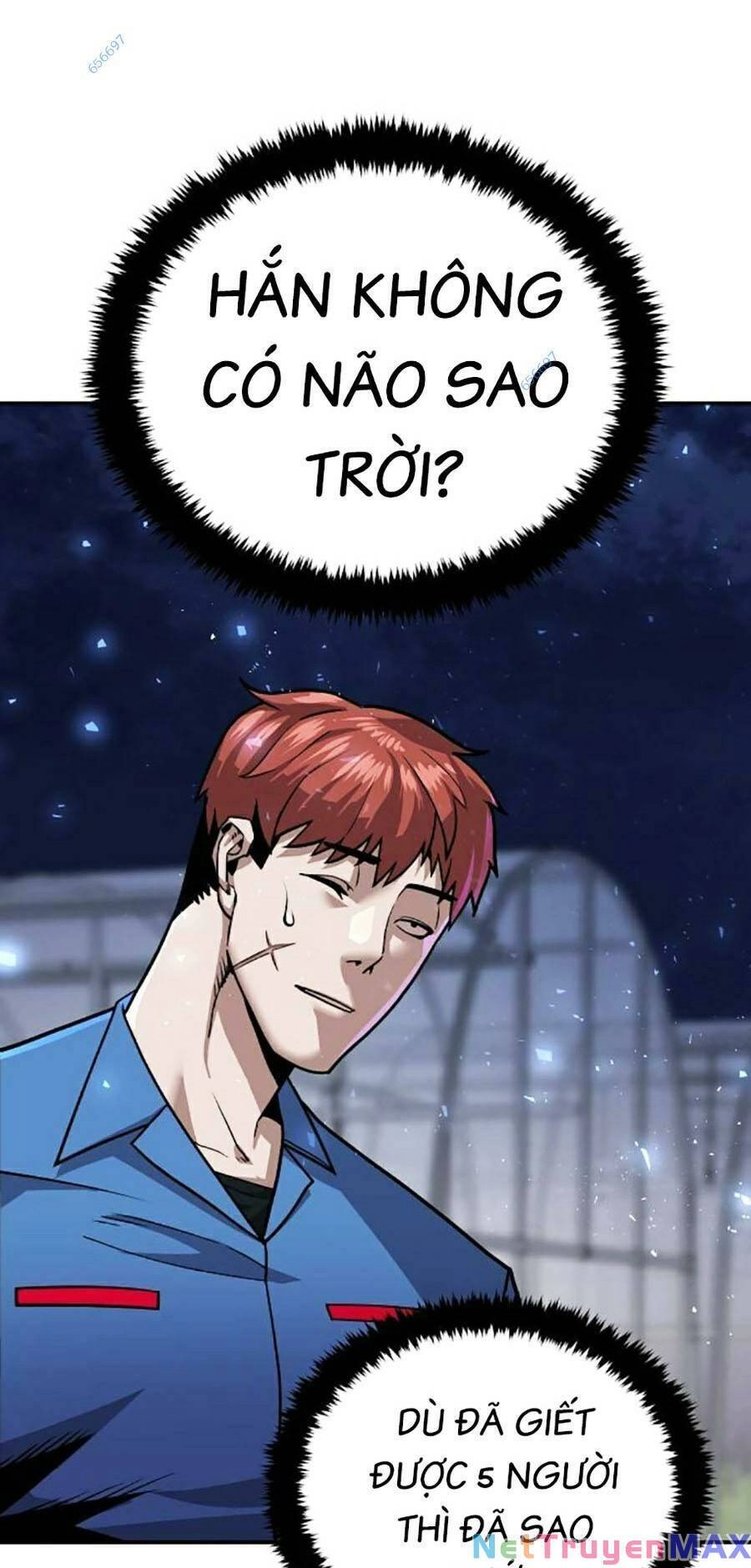 Nôn Tiền Ra Chapter 6 - 143