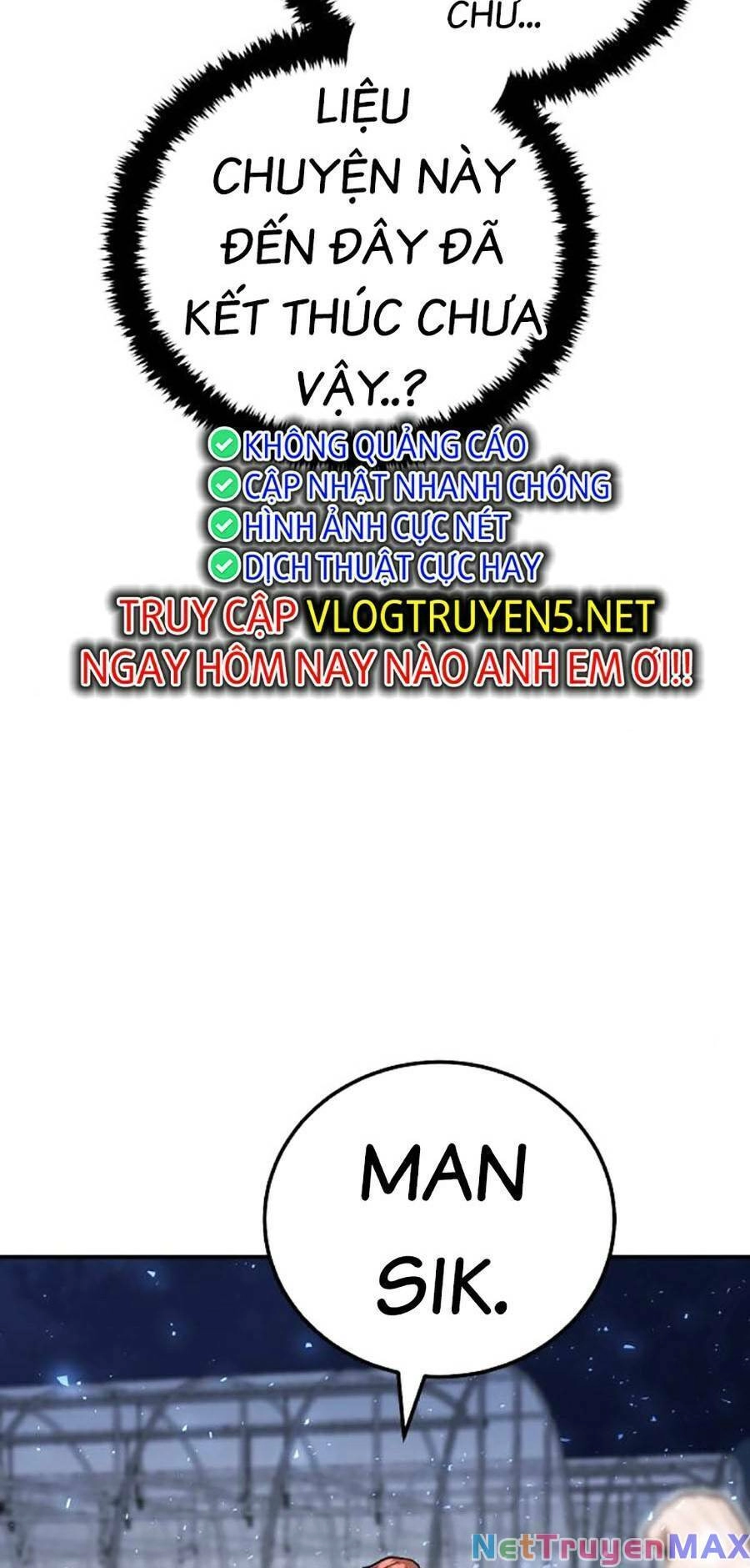 Nôn Tiền Ra Chapter 6 - 144