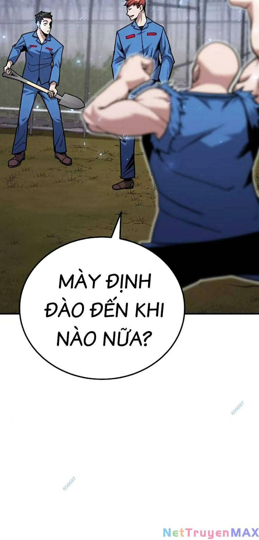 Nôn Tiền Ra Chapter 6 - 145