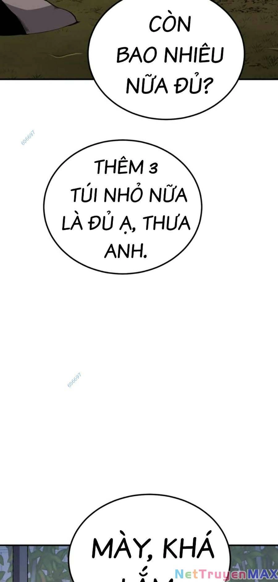 Nôn Tiền Ra Chapter 6 - 147