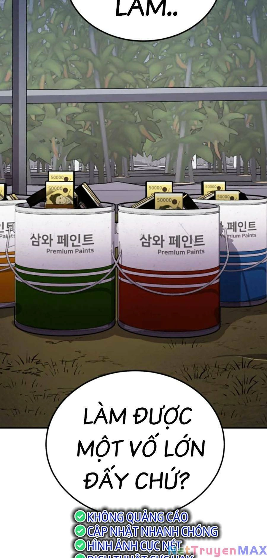 Nôn Tiền Ra Chapter 6 - 148