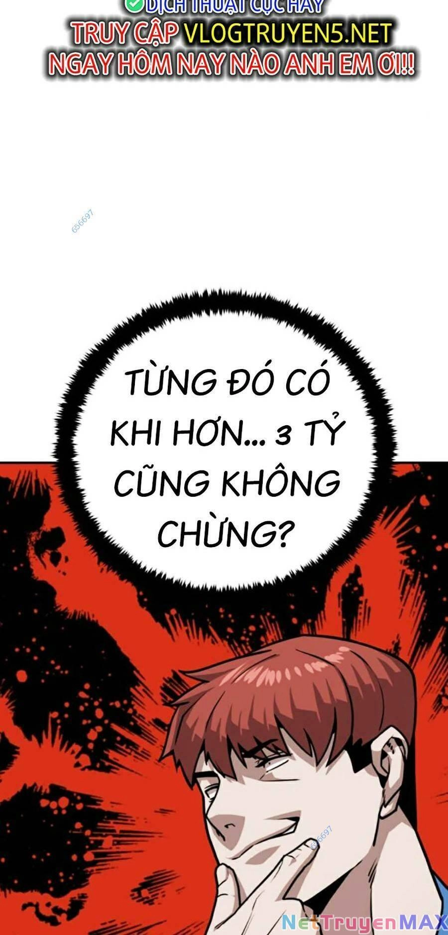 Nôn Tiền Ra Chapter 6 - 149