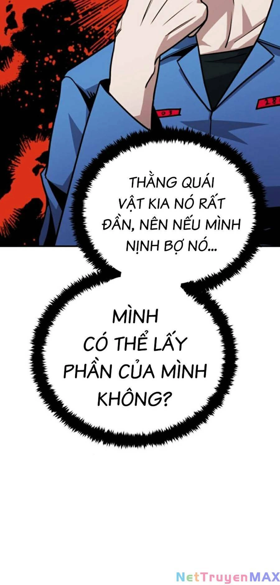 Nôn Tiền Ra Chapter 6 - 150