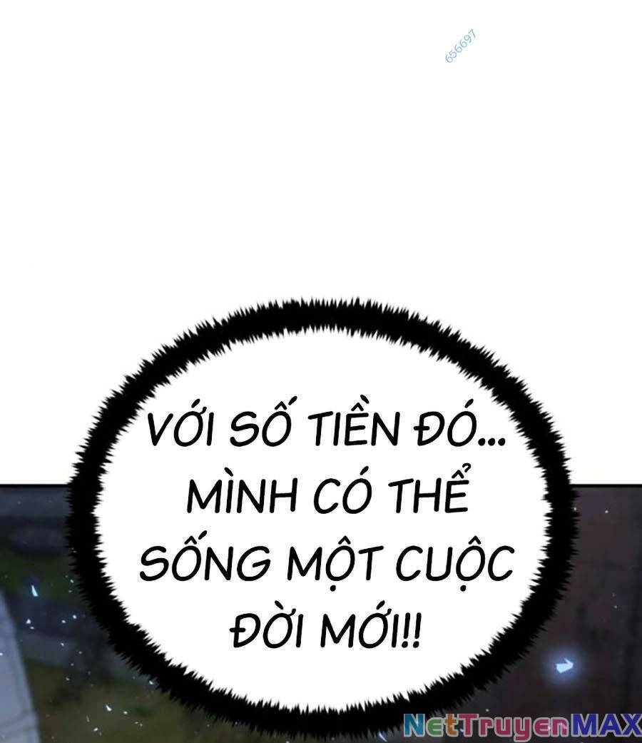 Nôn Tiền Ra Chapter 6 - 151