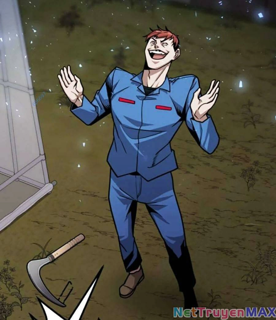 Nôn Tiền Ra Chapter 6 - 152