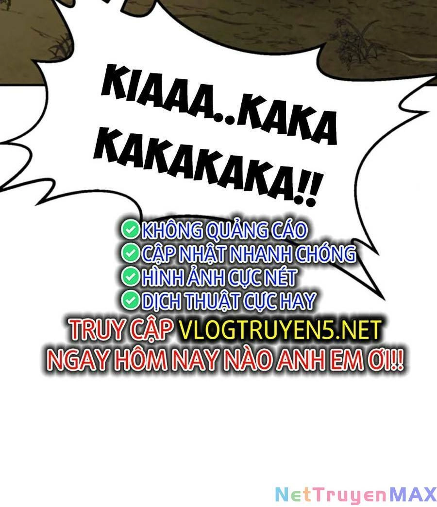 Nôn Tiền Ra Chapter 6 - 153