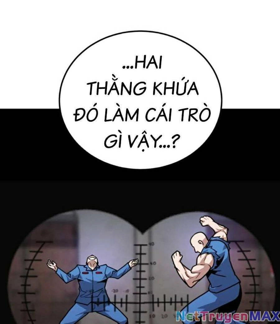 Nôn Tiền Ra Chapter 6 - 154
