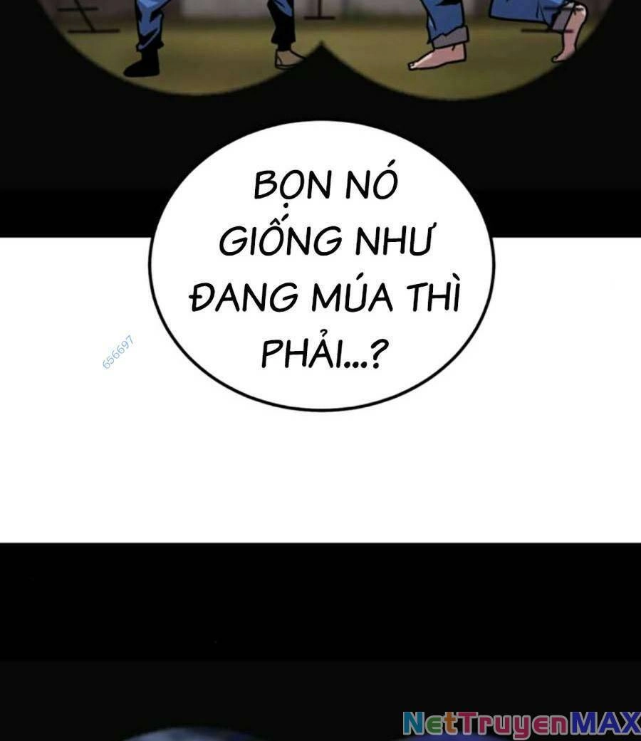 Nôn Tiền Ra Chapter 6 - 155