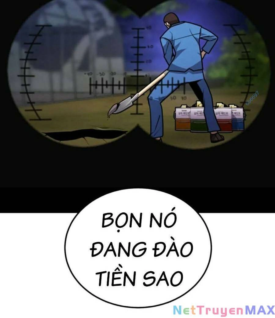 Nôn Tiền Ra Chapter 6 - 156