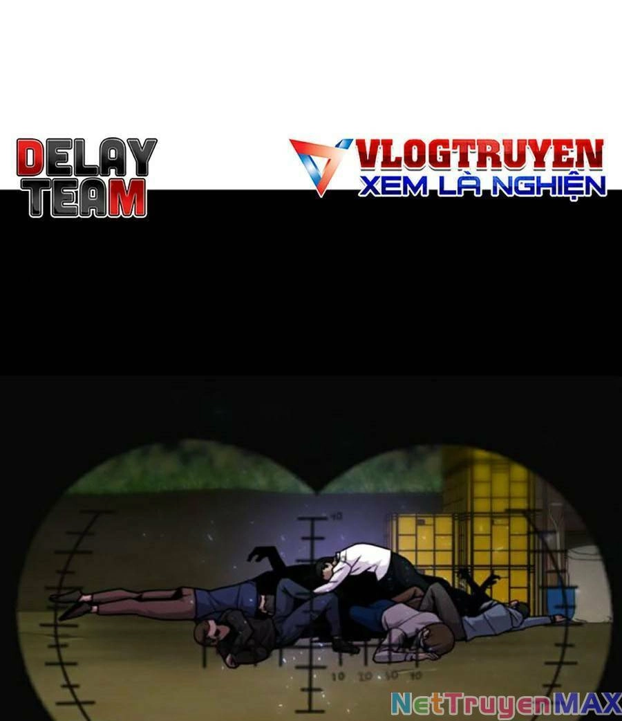 Nôn Tiền Ra Chapter 6 - 157