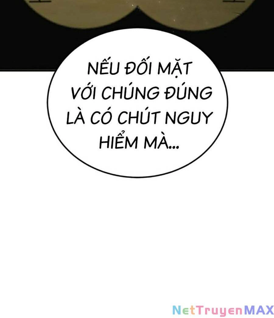 Nôn Tiền Ra Chapter 6 - 158