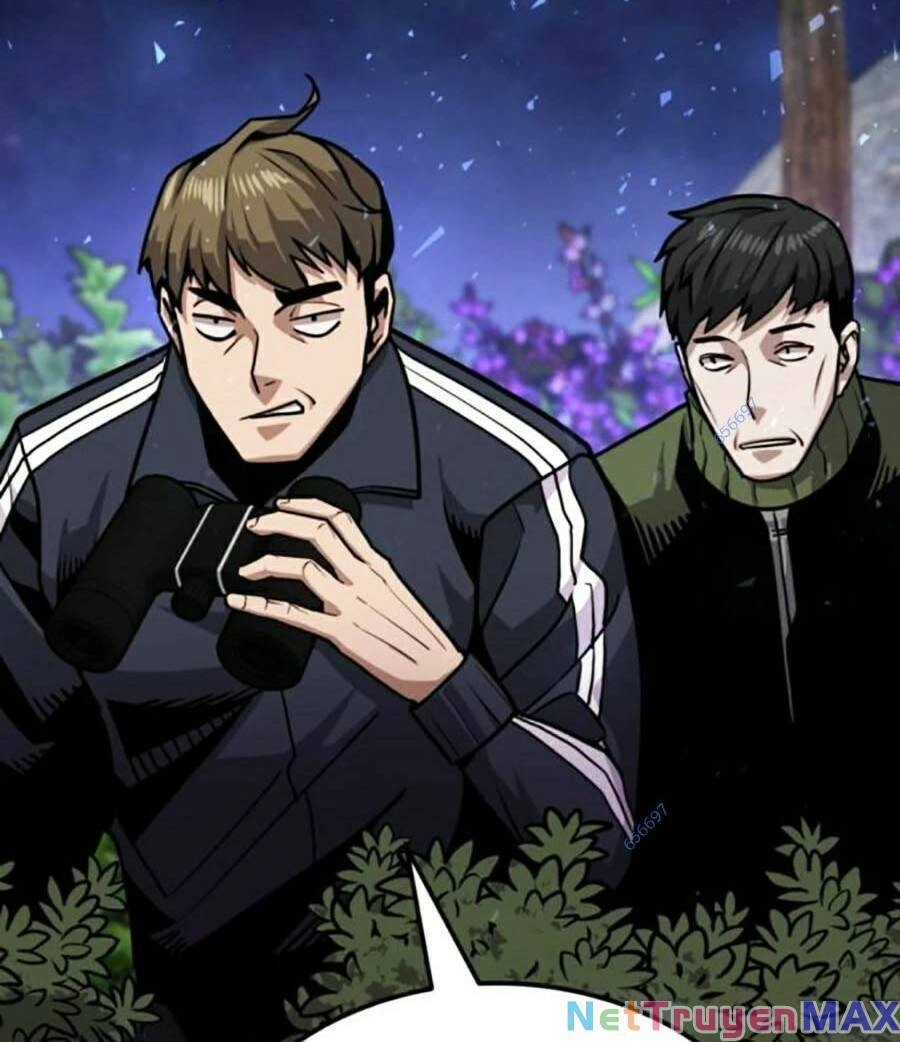 Nôn Tiền Ra Chapter 6 - 160