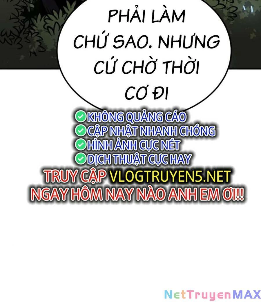 Nôn Tiền Ra Chapter 6 - 161