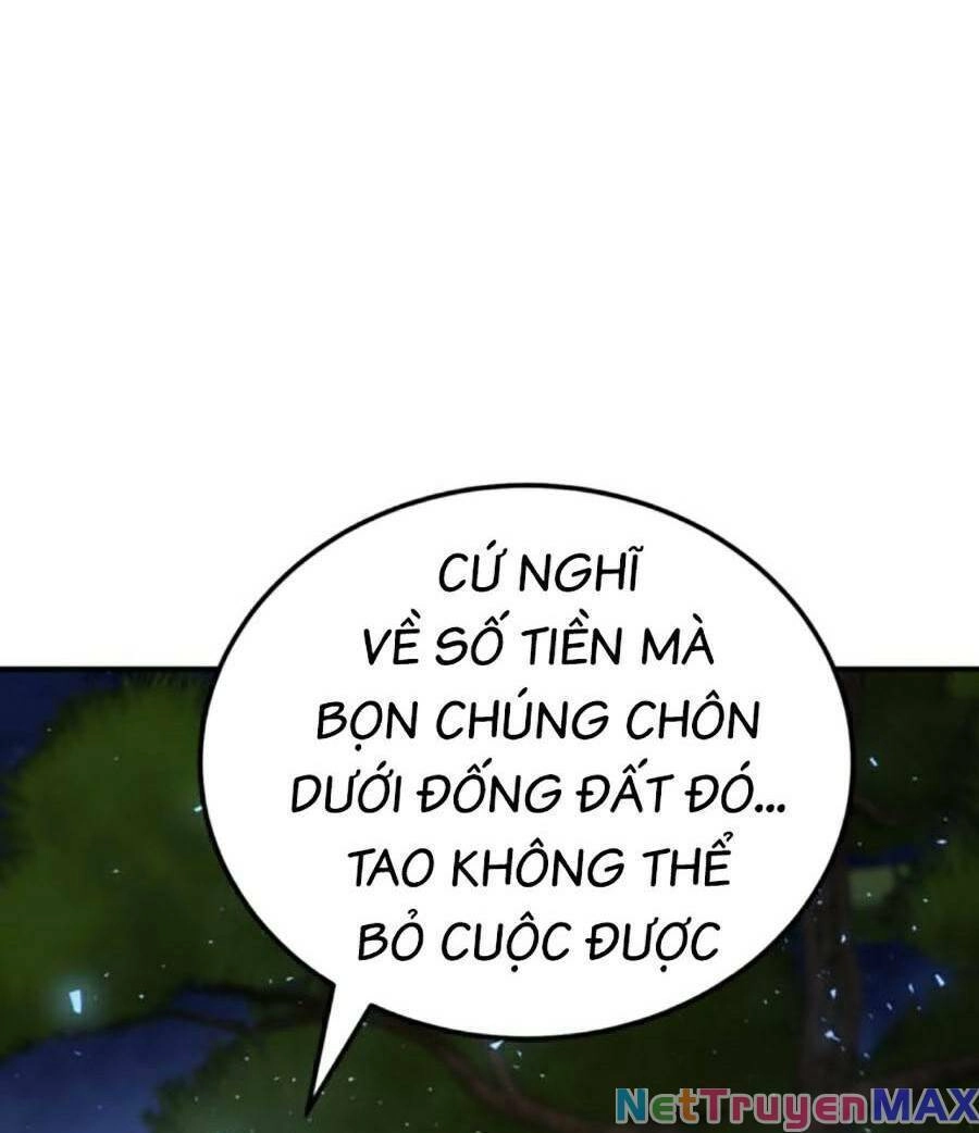 Nôn Tiền Ra Chapter 6 - 162