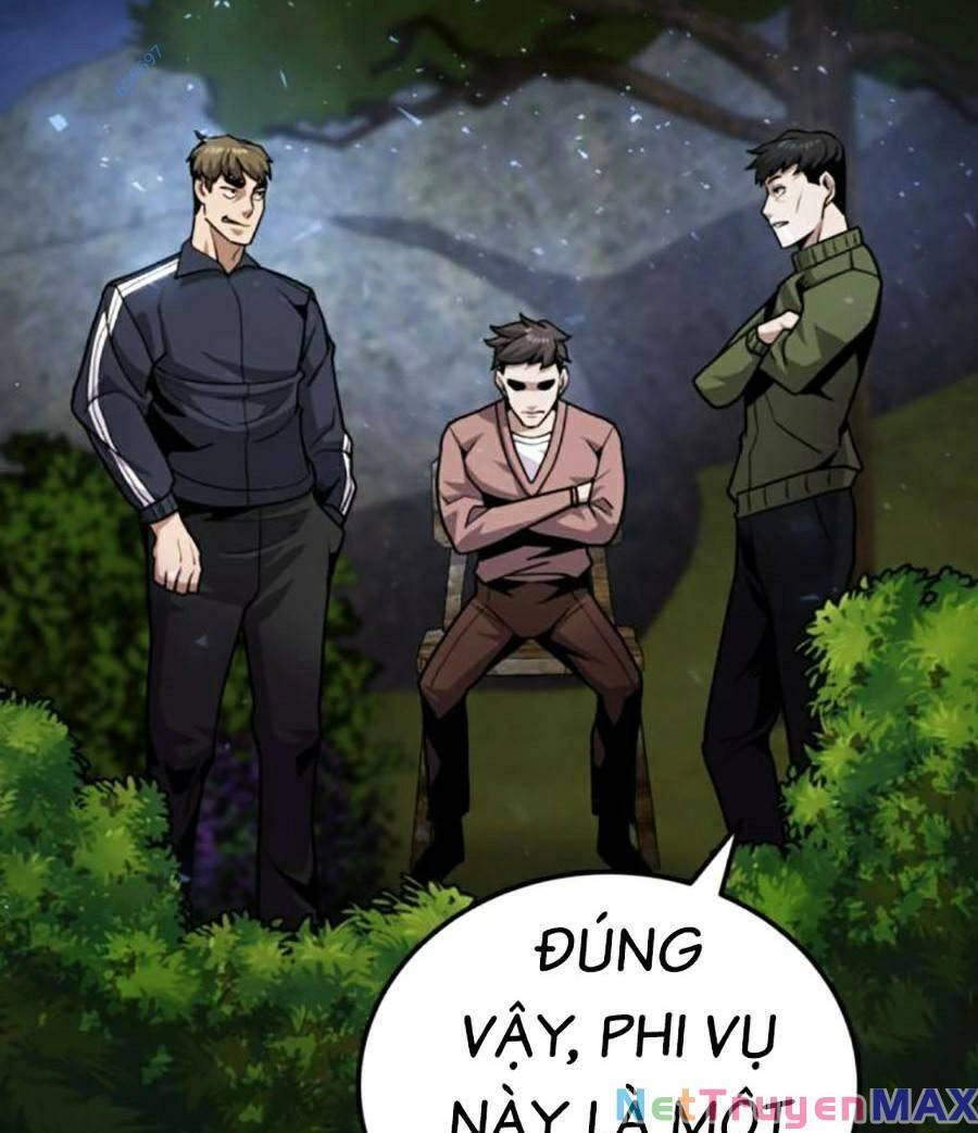 Nôn Tiền Ra Chapter 6 - 163