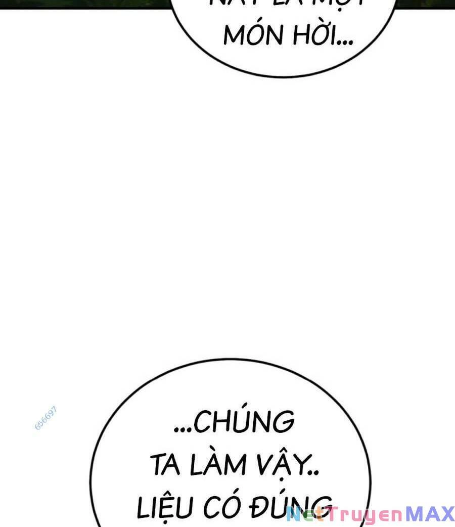 Nôn Tiền Ra Chapter 6 - 164