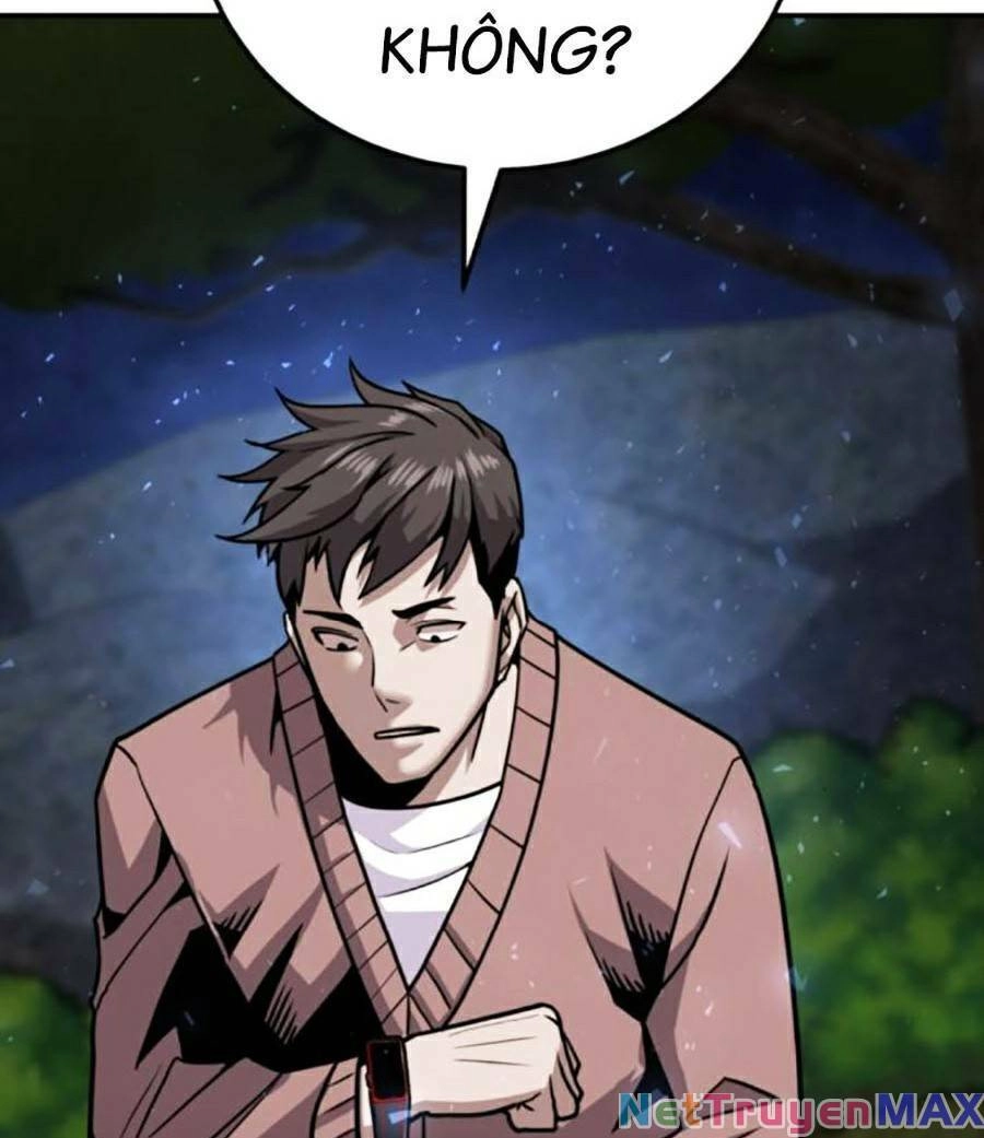 Nôn Tiền Ra Chapter 6 - 165