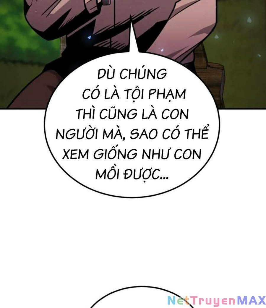 Nôn Tiền Ra Chapter 6 - 166