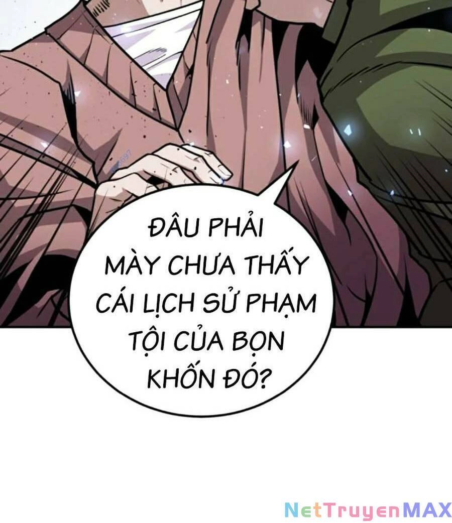 Nôn Tiền Ra Chapter 6 - 168