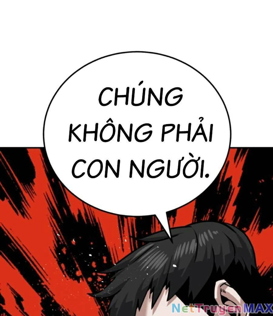 Nôn Tiền Ra Chapter 6 - 169