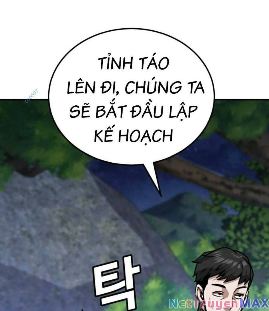 Nôn Tiền Ra Chapter 6 - 172