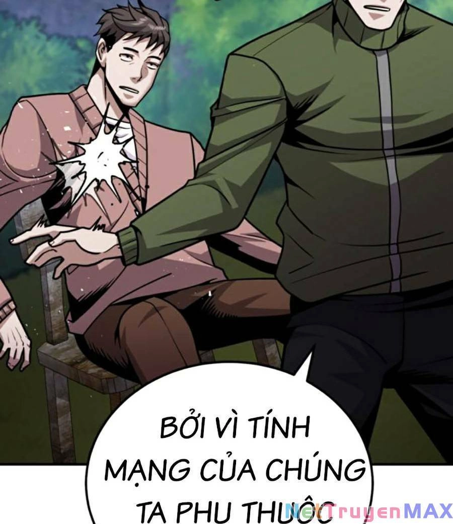 Nôn Tiền Ra Chapter 6 - 173