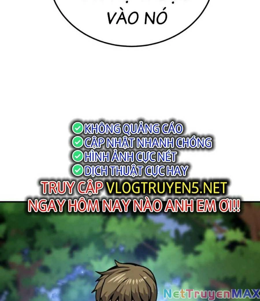 Nôn Tiền Ra Chapter 6 - 174