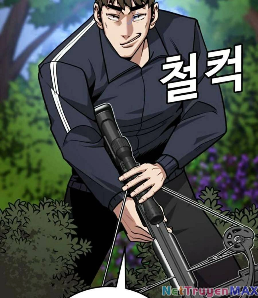 Nôn Tiền Ra Chapter 6 - 175