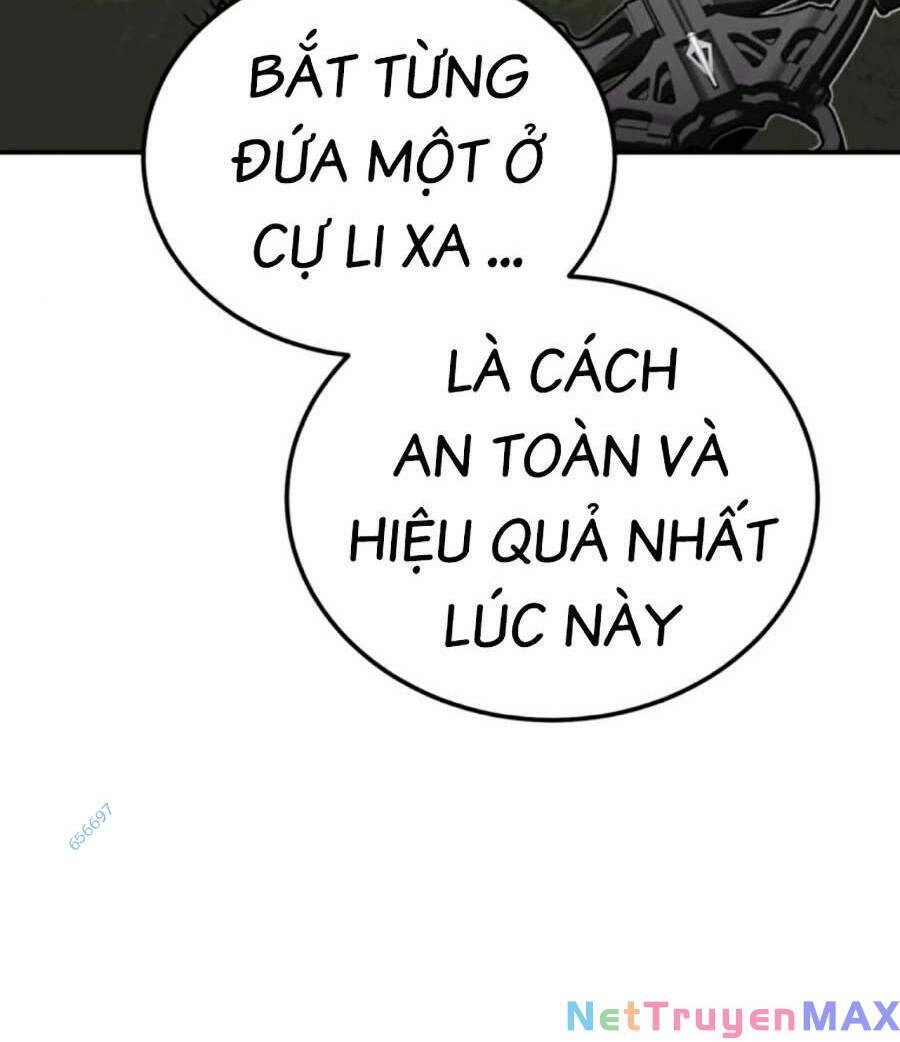 Nôn Tiền Ra Chapter 6 - 176