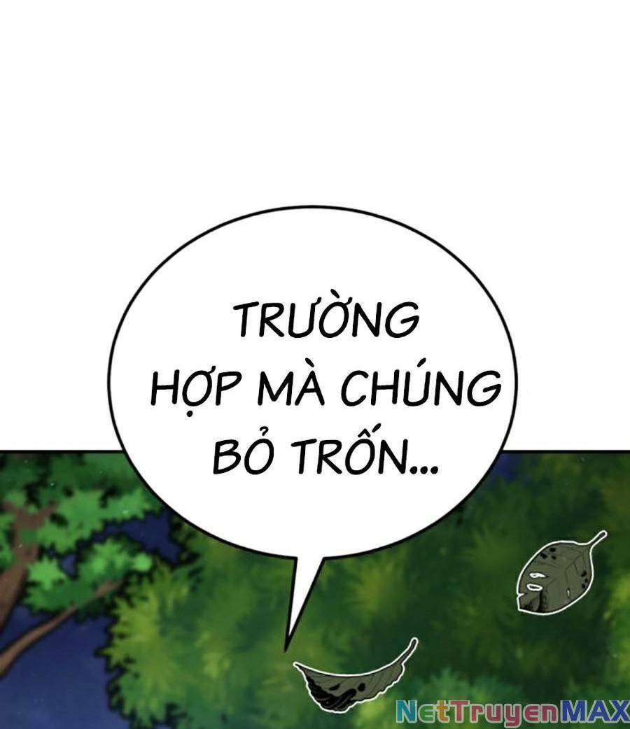 Nôn Tiền Ra Chapter 6 - 177
