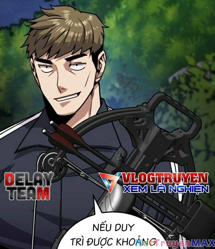 Nôn Tiền Ra Chapter 6 - 178