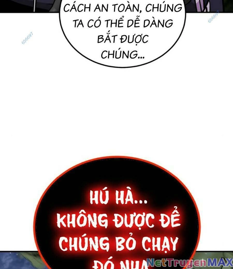 Nôn Tiền Ra Chapter 6 - 179