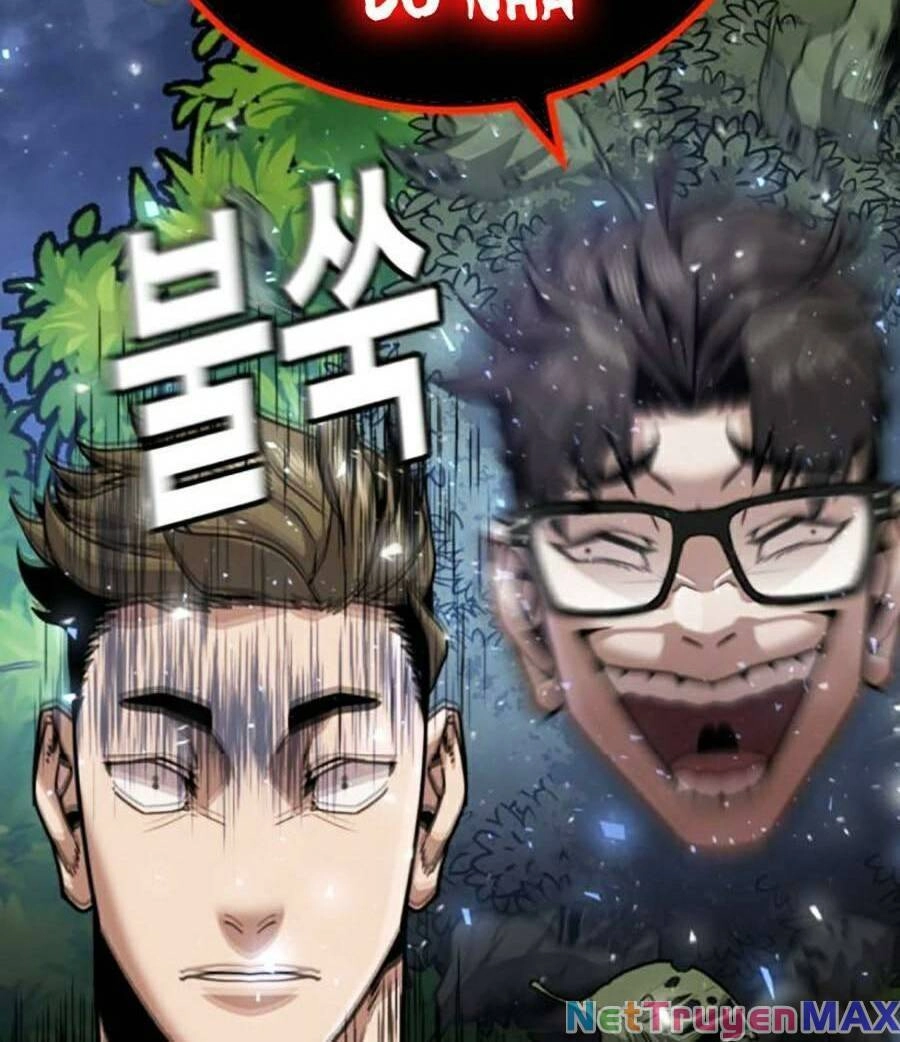 Nôn Tiền Ra Chapter 6 - 180