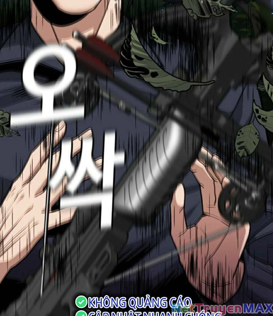 Nôn Tiền Ra Chapter 6 - 181