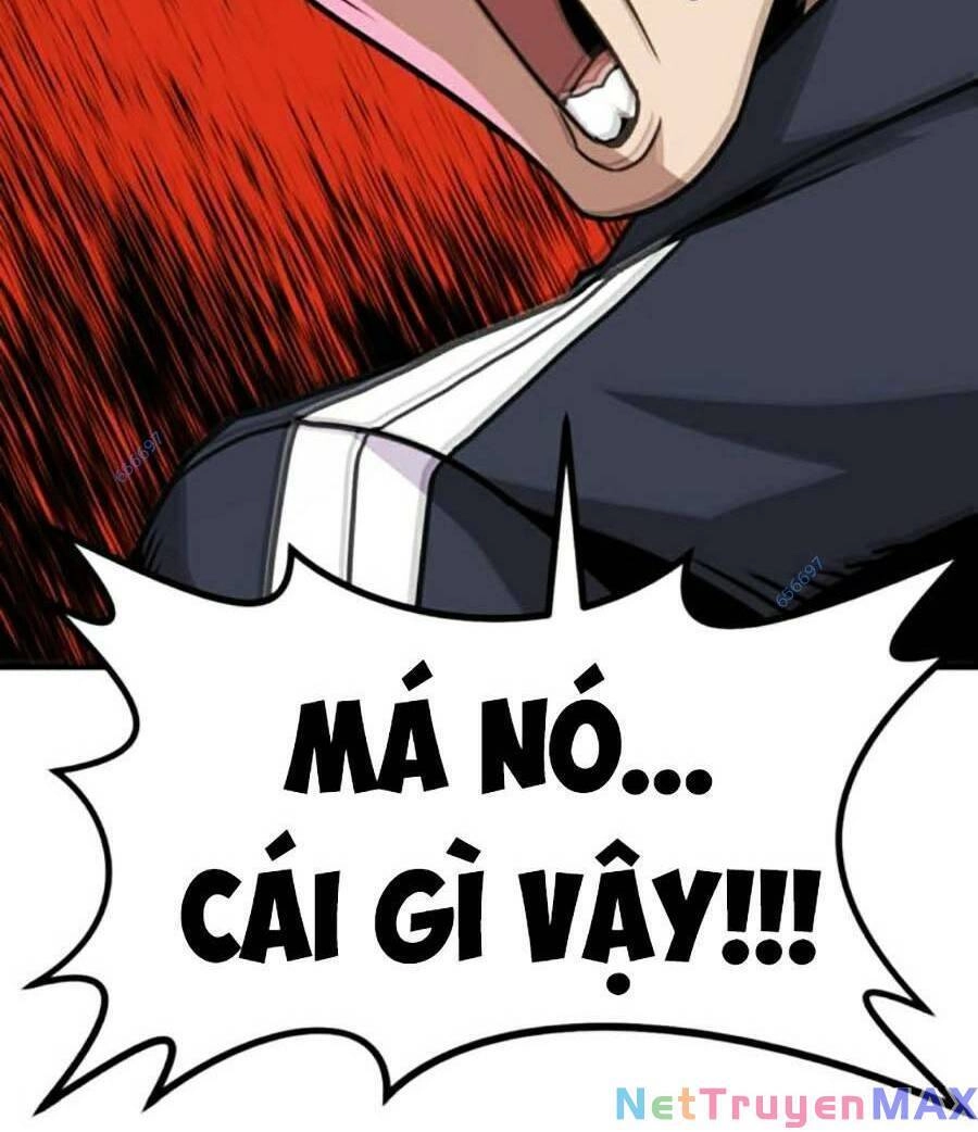 Nôn Tiền Ra Chapter 6 - 184