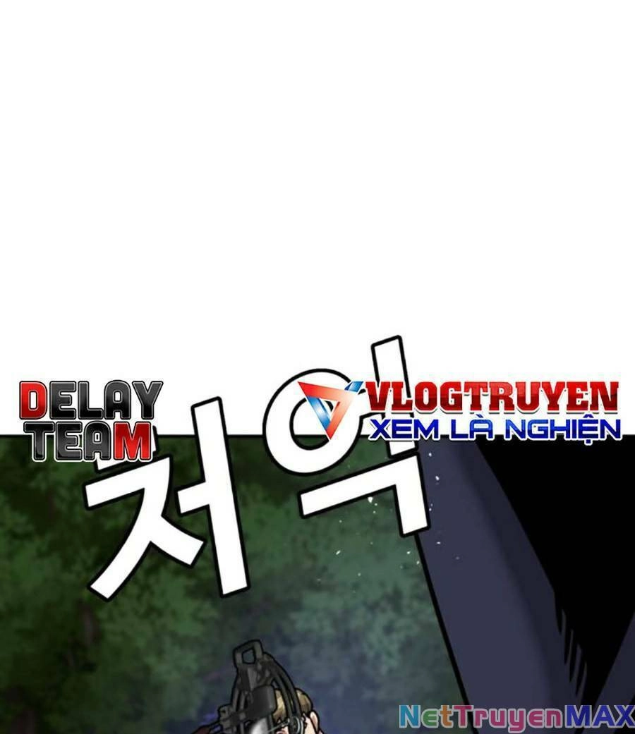 Nôn Tiền Ra Chapter 6 - 185