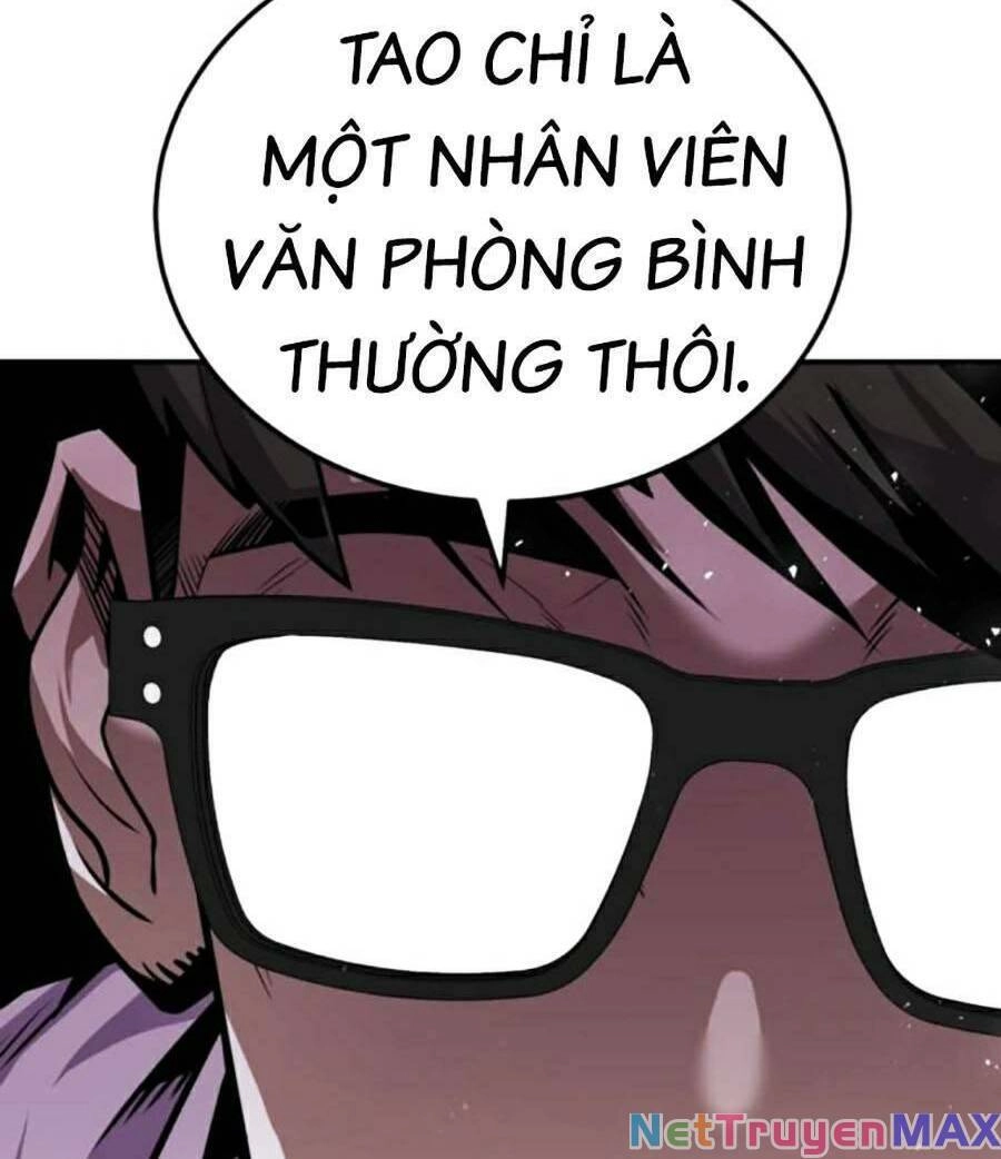 Nôn Tiền Ra Chapter 6 - 188