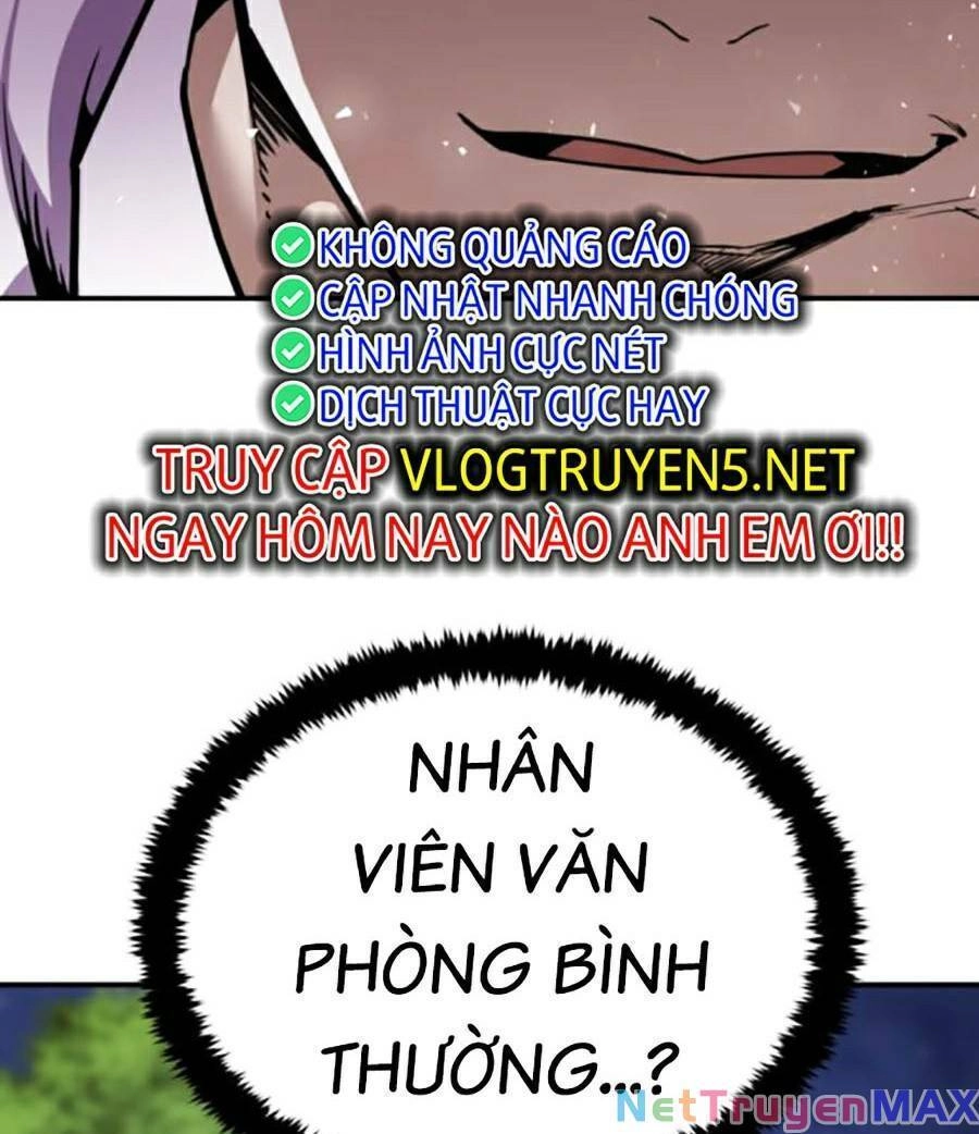 Nôn Tiền Ra Chapter 6 - 189