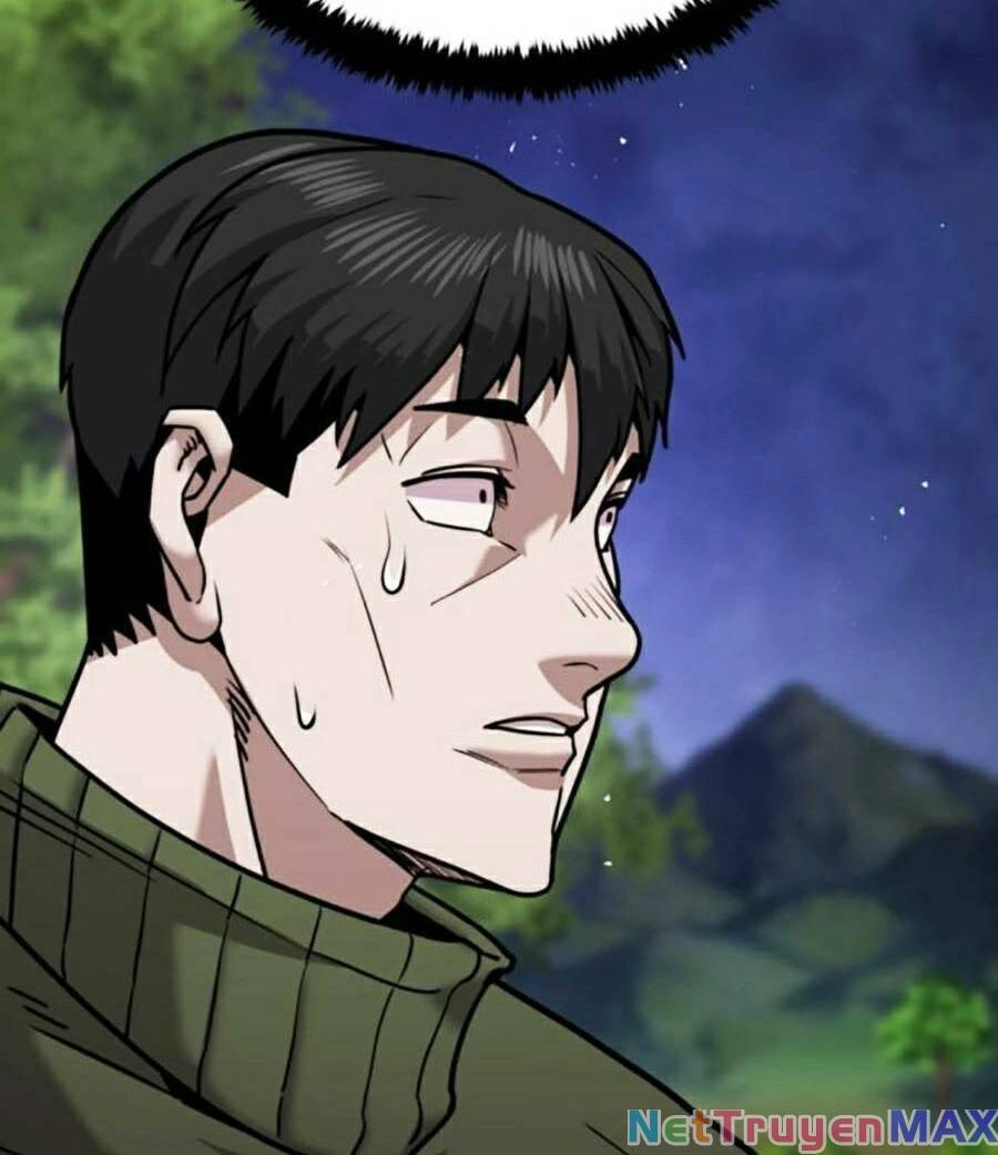 Nôn Tiền Ra Chapter 6 - 190