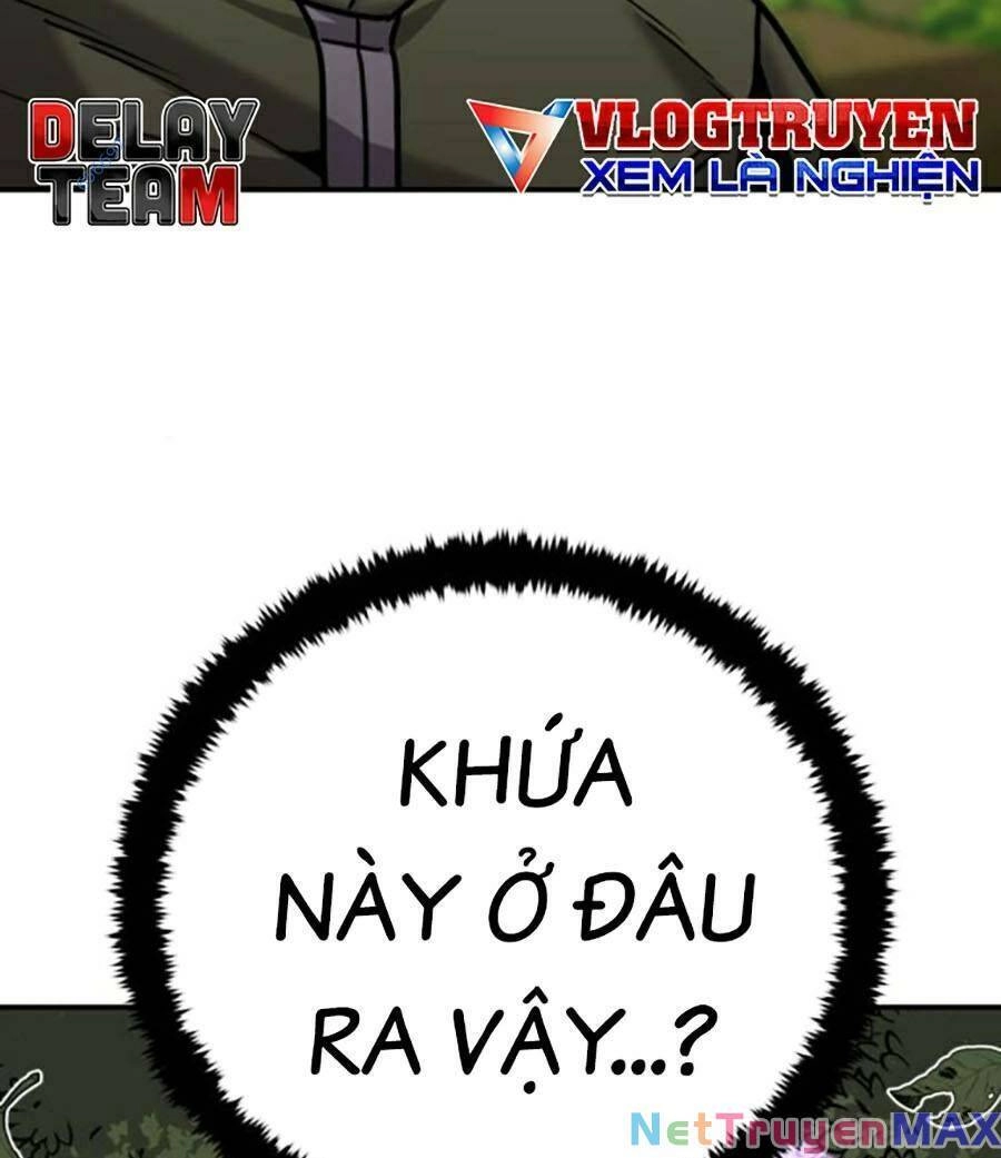 Nôn Tiền Ra Chapter 6 - 191